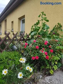 Tu hus bei Faber - Fewo Milo - - Image 3