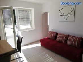 Ferienwohnung Leitner - Image 5