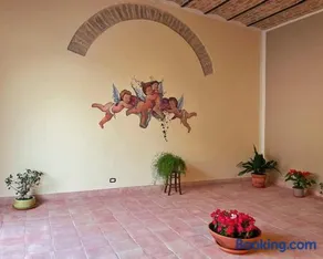 ALMA - Appartamento in palazzo nobiliare - Image 2