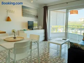 Estudio BEN NER Salou. - Image 3