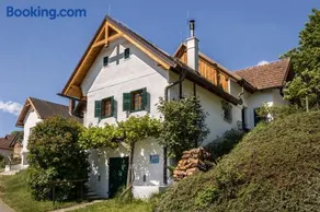 Kellerstöckl Am Weinberg 140 Gaas - Image 1