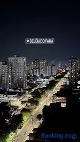 Mobiliado e aconchegante - Image 1