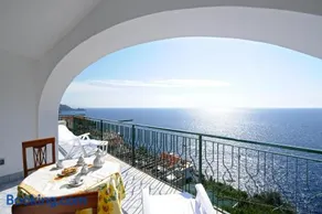 Alba di Praiano - Image 1