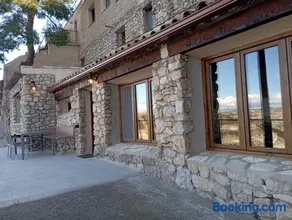 Casa Rural Alikakaro - Image 2