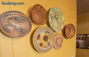 Time Capsule Holiday House - Image 3
