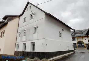 Haus Schliengen - Image 1