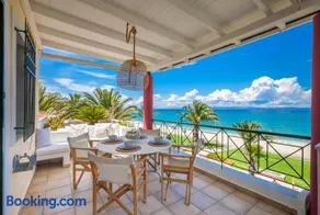 Acroyali Beach House - Image 5