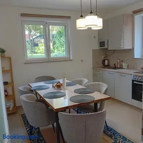 Apartman Andrić - Image 4