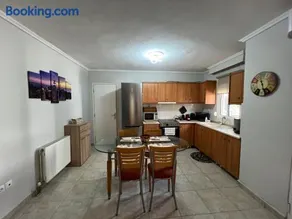 Villa Aurora Nea Flogita - Image 2
