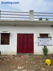 Ranjeet Homestay - Image 1