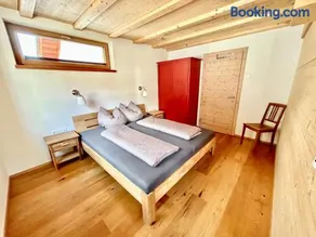 StarkApart - XL-Wohnung-geräumig-stilvoll - Image 4