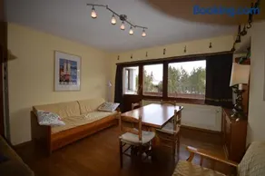 Anna House - Image 4