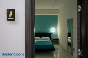 CrystalRooms - Image 3