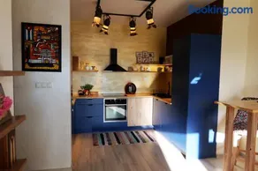 Apartmán - modern home - Image 2