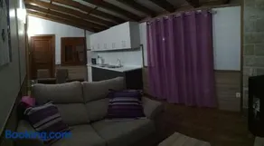 Bungalows Cantia - Image 3