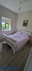 Bridie's Cottage - Image 2