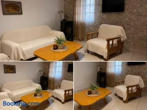 Georgoulis Home - Image 3