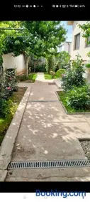 Vila Aurora - Image 2