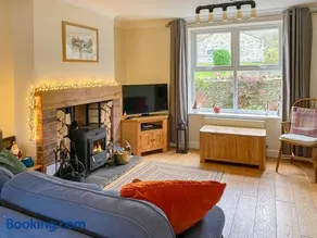 Hendricks Cottage - Image 3