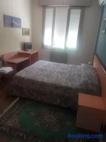 Albergo Fonda - Image 1