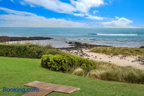 Port Fairy Beach House 1 - Image 4