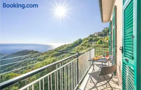 Casa Del Bracco - Image 2