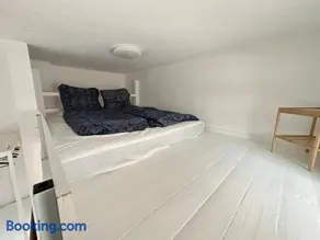 Gemütliche Wohnung mit Hochbett - Image 2