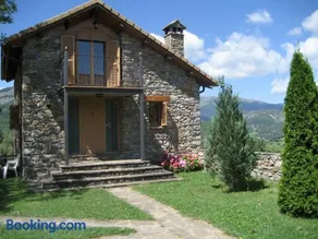 Casas Cleto - Laspuña - Image 1