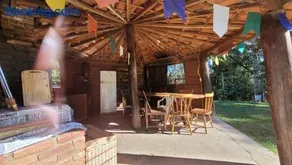 Sitio CANTOS DA FLORESTA - Image 2