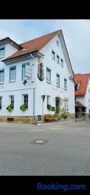 Hotel Anker - Image 1