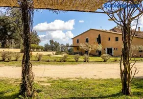 Mas Dalia - Turismo Rural - Girona - Monells, Empordà - Image 1