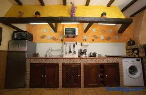 La Bodeguita de Alhama - Image 4