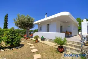 Villa Bella Montagna - Image 5