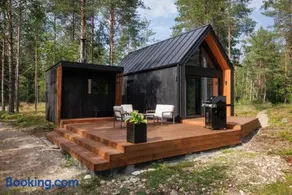 Keibulahe Puhkemaja - Image 3