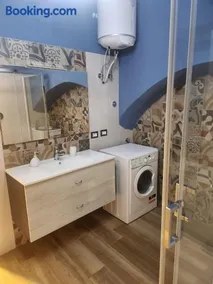 Casa Vacanze Nonno Peppe - Image 4