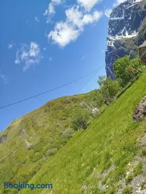 The Heart of Lofoten - Image 4
