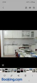 Villetta vacanze - Image 3
