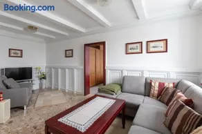 Haus Rotesand, Whg 127 - Image 2