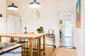 The Secret Figtree Cottage - Image 4