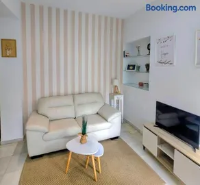 Macarena Home - Image 2