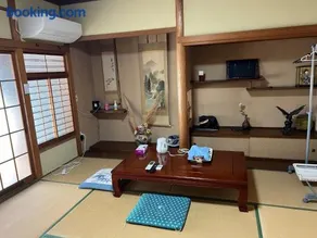 シーズン3 - Image 1