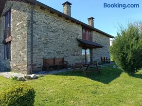 la Posada de Oscos ll - Image 2