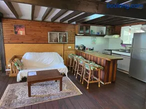 Bungalow Temomea - Image 3