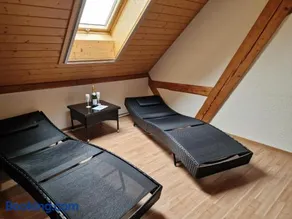 Wellness Oase - Privater Whirlpool & Sauna - Image 2