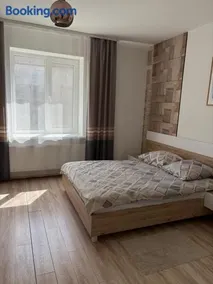 Простора квартира центр - Image 3