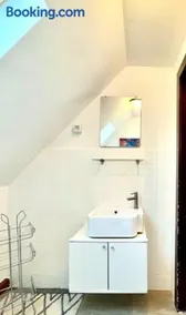Ferienwohnung in Hürth bei Köln - Image 3