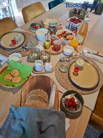 K's Torentje - Image 2