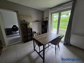 Appartement à Nailloux - Image 5