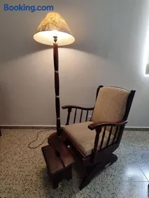 Centro de São Lourenço Conforto e Praticidade Melhor Custo benefício - Image 5