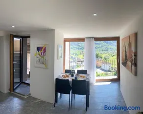 Casa Lele - Sole - Image 2